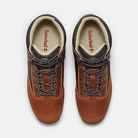 Men's Timberland® Road Trip Euro Hiker Boot