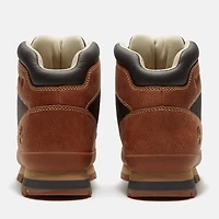 Men's Timberland® Road Trip Euro Hiker Boot