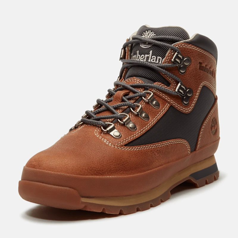 Men's Timberland® Road Trip Euro Hiker Boot