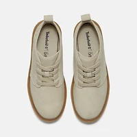 Women's Rowan Way Mid Chukka Boot