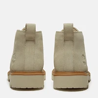 Women's Rowan Way Mid Chukka Boot