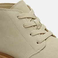 Women's Rowan Way Mid Chukka Boot