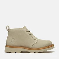 Women's Rowan Way Mid Chukka Boot
