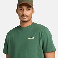 Men's Magnet Graphic T-Shirt