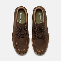 Men's Timberland® Redwood Edge Essential Chukka Boot