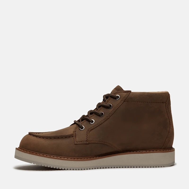 Men's Timberland® Redwood Edge Essential Chukka Boot
