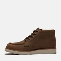 Men's Timberland® Redwood Edge Essential Chukka Boot
