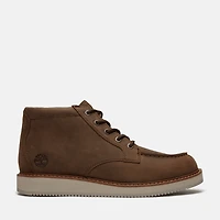 Men's Timberland® Redwood Edge Essential Chukka Boot