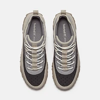 Men's GreenStride™ Motion 6 Mid Perforated Sneaker