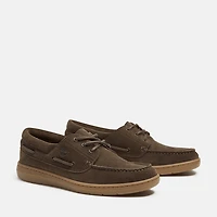 Men's Timberland® Portofino Pier Boat Shoe