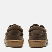 Men's Timberland® Portofino Pier Boat Shoe