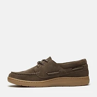 Men's Timberland® Portofino Pier Boat Shoe