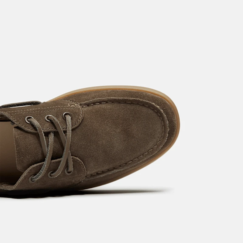 Men's Timberland® Portofino Pier Boat Shoe