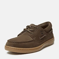 Men's Timberland® Portofino Pier Boat Shoe