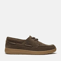 Men's Timberland® Portofino Pier Boat Shoe