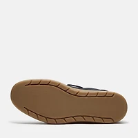 Men's Timberland® Portofino Pier Boat Shoe