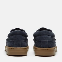 Men's Timberland® Portofino Pier Boat Shoe