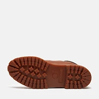 Men's Timberland® Road Trip Premium Mid Waterproof Chukka Boot