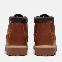 Men's Timberland® Road Trip Premium Mid Waterproof Chukka Boot