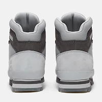 Men's Alpine Glacier Euro Hiker Boot