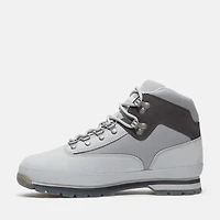 Men's Alpine Glacier Euro Hiker Boot