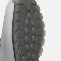 Men's Alpine Glacier Euro Hiker Boot