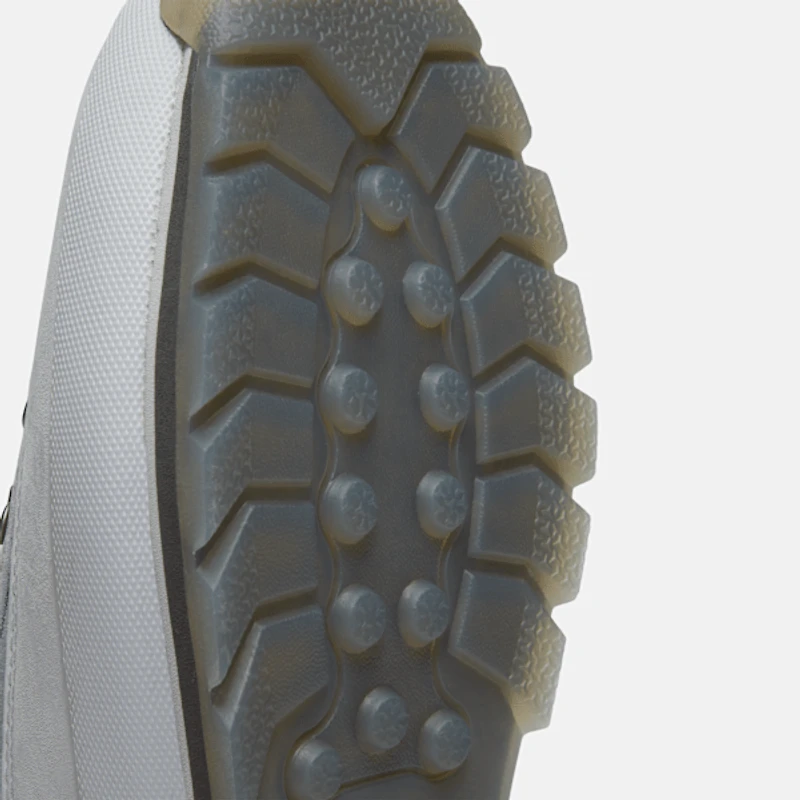 Men's Alpine Glacier Euro Hiker Boot