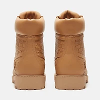 Men's Timberland® Textured Premium 6-Inch Boot