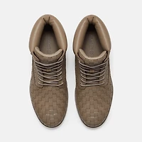 Men's Timberland® Textured Premium 6-Inch Boot