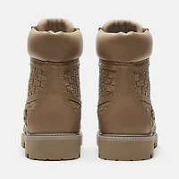 Men's Timberland® Textured Premium 6-Inch Boot