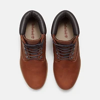 Men's Timberland® Road Trip Premium 6-Inch Waterproof Boot