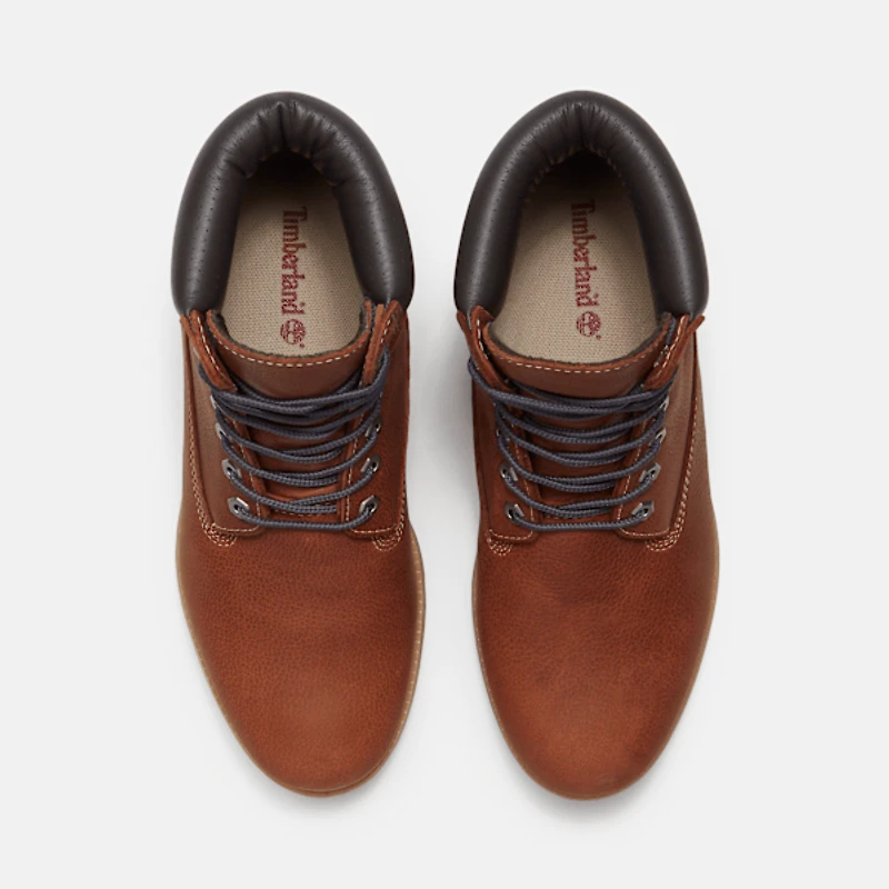 Men's Timberland® Road Trip Premium 6-Inch Waterproof Boot