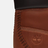 Men's Timberland® Road Trip Premium 6-Inch Waterproof Boot