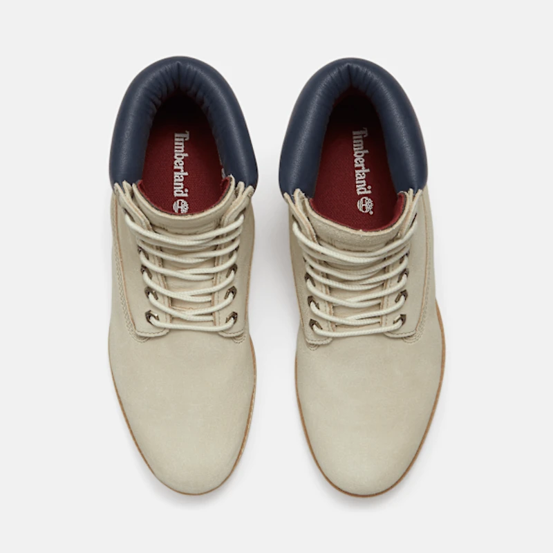 Men's Timberland® Year of the Horse Premium 6-Inch Waterproof Boot