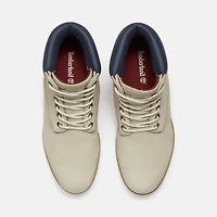 Men's Timberland® Year of the Horse Premium 6-Inch Waterproof Boot