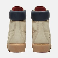 Men's Timberland® Year of the Horse Premium 6-Inch Waterproof Boot