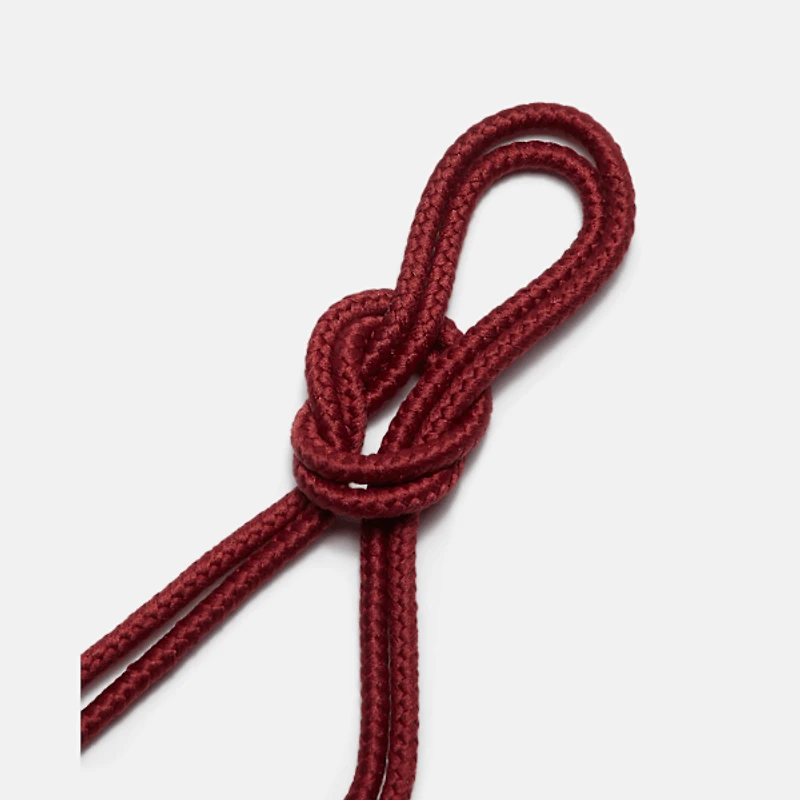 Men's Timberland® Year of the Horse Premium 6-Inch Waterproof Boot