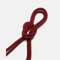 Men's Timberland® Year of the Horse Premium 6-Inch Waterproof Boot