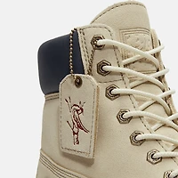 Men's Timberland® Year of the Horse Premium 6-Inch Waterproof Boot