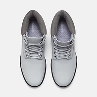 Men's Timberland® Alpine Glacier 6-Inch Waterproof Boot