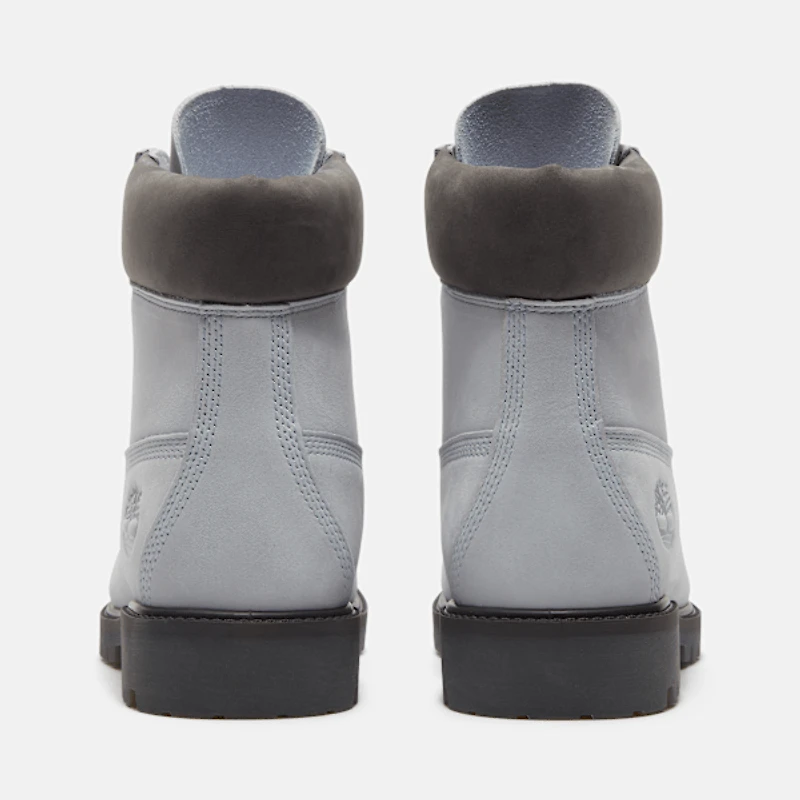 Men's Timberland® Alpine Glacier 6-Inch Waterproof Boot