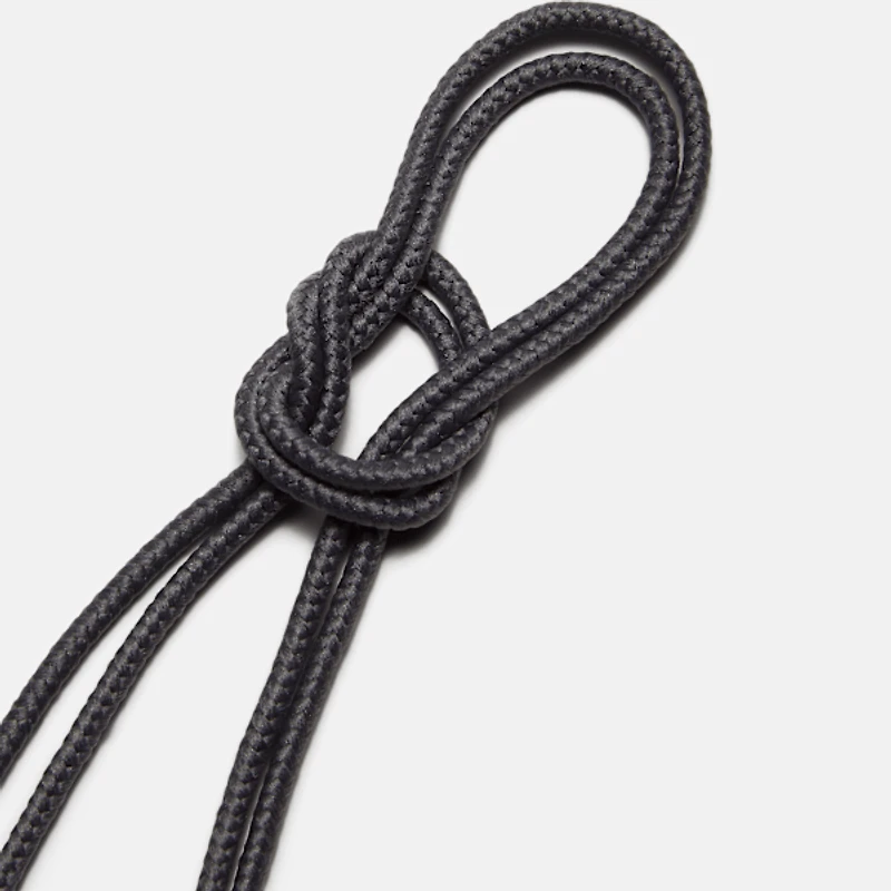 Men's Timberland® Alpine Glacier 6-Inch Waterproof Boot