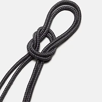 Men's Timberland® Alpine Glacier 6-Inch Waterproof Boot