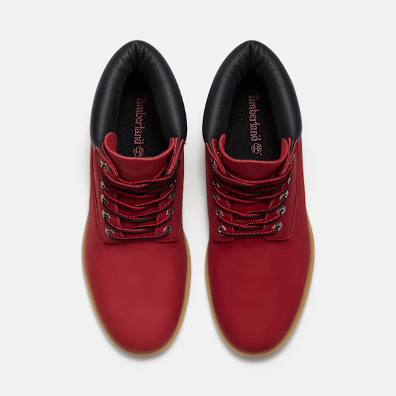 Men's Timberland® Premium 6-Inch Waterproof Boot