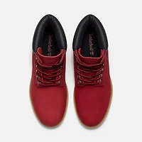Men's Timberland® Premium 6-Inch Waterproof Boot