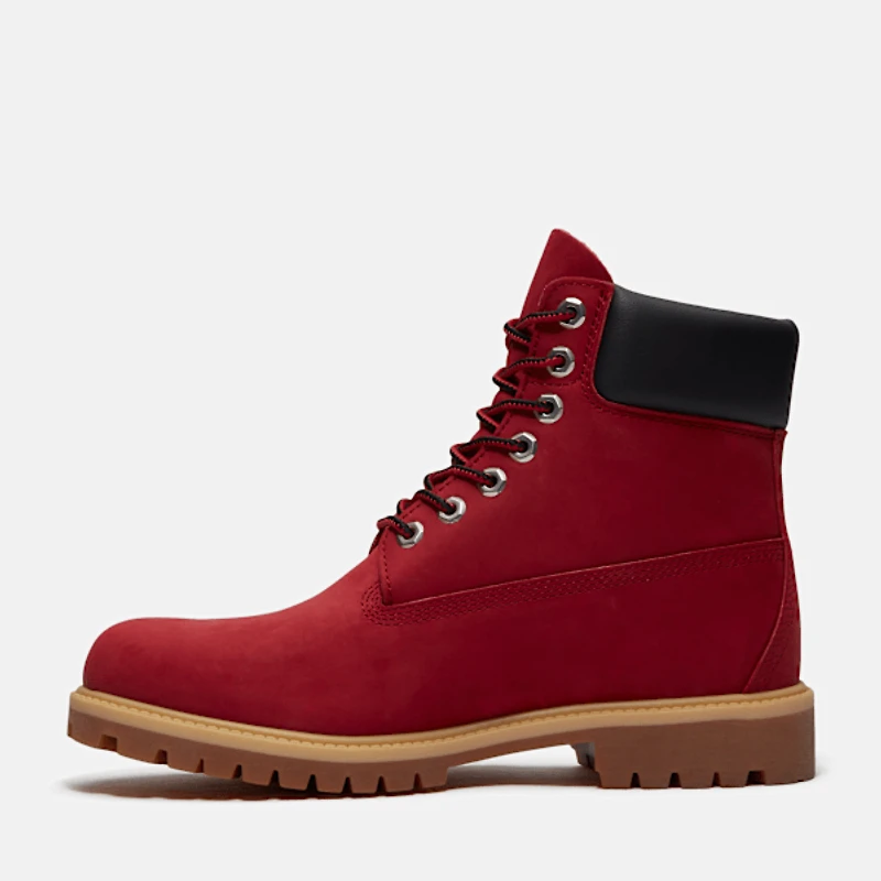 Men's Timberland® Premium 6-Inch Waterproof Boot