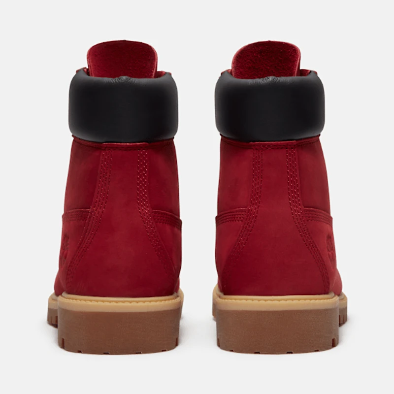 Men's Timberland® Premium 6-Inch Waterproof Boot