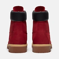 Men's Timberland® Premium 6-Inch Waterproof Boot