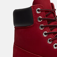 Men's Timberland® Premium 6-Inch Waterproof Boot