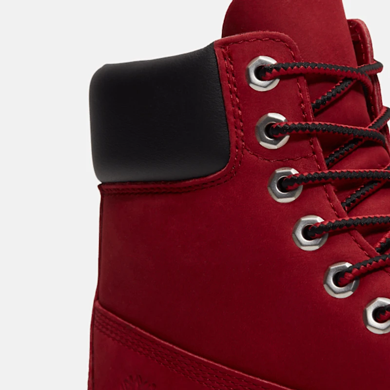 Men's Timberland® Premium 6-Inch Waterproof Boot